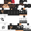 Texture for LittleSiritzu V1