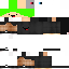 Texture for Dadys fun