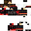 Texture for petepe