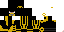 Texture for Skorpion2