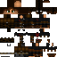 Texture for HTTYD 2