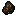 Texture for Деревянный уголь с огнём 