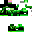 Texture for вутнф_дуы(1)