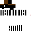 Texture for raykize
