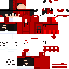 Texture for joshe