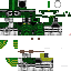 Texture for Commander doom v3