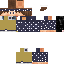 Texture for Gabrielwin