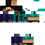 Texture for AlbieriPlays