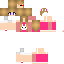 Texture for Chocola