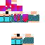 Texture for катя 