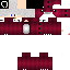 Texture for iBeegUS