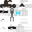 Texture for boys
