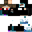 Texture for AMD RAYZEN