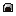 Texture for iron kask