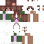 Texture for gfh