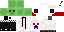Texture for kp