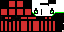 Texture for Mouseagent