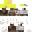 Texture for Valient RP