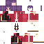 Texture for kaoru