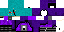 Texture for Clockwork
