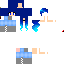 Texture for Canary Regular