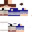 Texture for aw