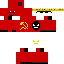 Texture for e5e