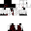 Texture for en