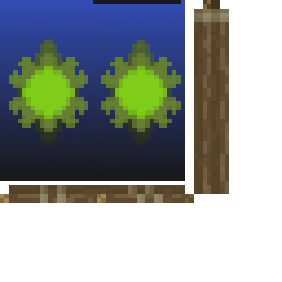 Texture for turtles