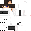 Texture for kasper