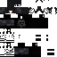 Texture for rtgf