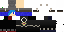 Texture for justin