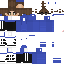 Texture for fff
