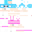 Texture for マイクラ１