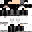 Texture for f
