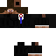 Texture for troeust administrator