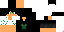 Texture for Nerd_Pl4ys