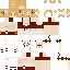 Texture for Maple Qt 13534