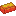 Texture for lingote de hierro 2