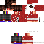 Texture for proyoutube