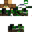 Texture for forscher