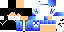 Texture for 178 4