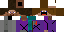 Texture for lockimc