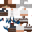 Texture for ExpromC