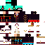 Texture for sasiska_prezident3