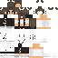 Texture for sebas