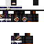 Texture for sdfs