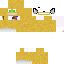Texture for MiguelMFC