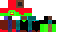 Texture for Dimend guy