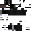 Texture for god2